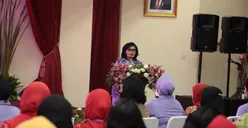 Implementasi Kurikulum 2013 PAUD Jadi Acuan Wujudkan Tujuan Pendidikan Nasional