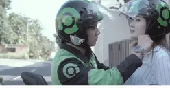 “Banyu Moto”, Duet Nella Kharisma – Dory Harsa Trending No 1 di YouTube