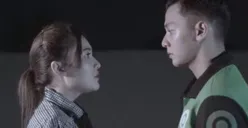 Ini Lirik “Banyu Moto ” Nella Kharisma feat Dory Harsa dengan Terjemahan Bahasa Indonesia