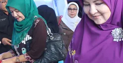 Ingat Pak Erick Profesional, Jangan Ada Titipan SDM di Kementerian BUMN