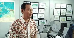 Ahok Disebut Lebih Baik dari Anies Soal Kebijakan Transportasi