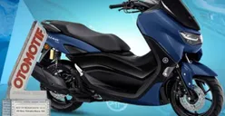 Yamaha Sabet Sembilan Gelar Sekaligus di Ajang Otomotif Award 2020