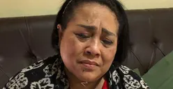 Pengamat Nilai Vonis Hakim untuk Nunung dan Suami Sudah Tepat