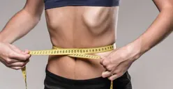 Hindari 8 Cara Salah Diet Ini