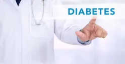 Ini Bedanya Diabetes Tipe 1 & Tipe 2