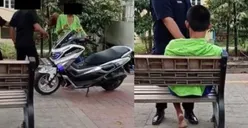Buntut Viral Kekerasan Pasien RSJ Grogol, Sekuriti Dipanggil Polisi