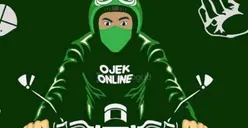 Menhub Budi Karya Ajukan 3 Syarat Baru untuk Pengemudi Ojol