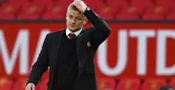 HASIL PERTANDINGAN MANCHESTER UNITED VS TOTTENHAM HOTSPUR: Ngeriiii....MU Dihabisi Spurs di Old Trafford, 1-6 ! (Liga Inggris 5 Oktober)