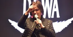 Histeria Konser Dewa 19, bank bjb Berikan Persembahan Terbaik untuk Nasabah