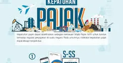 BPRD DKI dan Kejati DKI Kerja Sama di Bidang Hukum Pajak