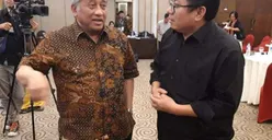Ketua Umum SMSI: Pemerintah Harus Perhatikan Keberatan Dewan Pers, Tunda Dulu RUU KUHP!