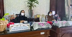 Dianggarkan Sekarang, Manfaat Penanganan Banjir DKI Jakarta Baru Bisa Dinimati 3 Tahun ke Depan