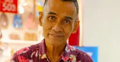 Berita Duka, Pencipta Lagu Anak Era 90-an, Papa T Bob Tutup Usia
