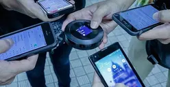 Perusahaan Berbasis Teknologi Tawarkan Berbagai Kebutuhan Traveler