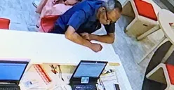 Polda Metro Jaya Tangani Kasus Pembobolan Rekening Ilham Bintang