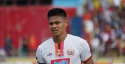 Lawan Borneo FC, Fachruddin Aryanto Akan Lebih Disiplin