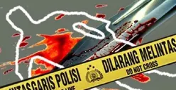 Ungkap Kasus Pembunuhan Editor Metro TV, Polda Tambah Personel Tim Buser