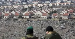 BKSAP DPR Apresiasi Sikap Pemerintah Tolak Klaim AS  Atas Pemukiman Yahudi Israel