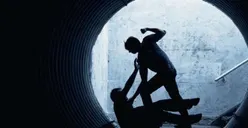 Tiga Pelaku Pembakar Transpuan Mira Ditangkap, Tiga Lagi Masih Buron