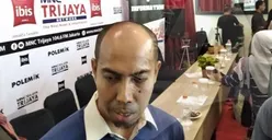 Imbang 1-1, Persija Berhasil Curi Poin dari Arema FC