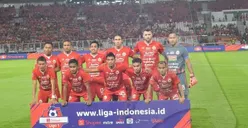 Jamu Persebaya, Edson Tavares Minta Jakmania Penuhi SUGBK