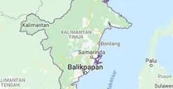 Spekulan Tanah di Penajam Paser Utara Mulai Marak