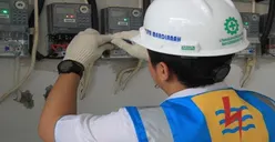 PLN Imbau Masyarakat untuk Waspada Situs Loker Palsu