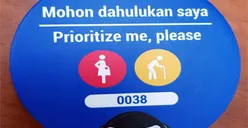 Begini Cara Dapatkan Pin Khusus MRT Jakarta untuk Penumpang Prioritas