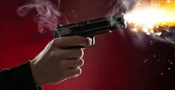 Polisi Dalami Pelaku Penembak Misterius di Tangsel