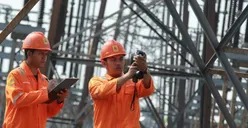 PLN Inspeksi Instalasi Listrik di Jakarta