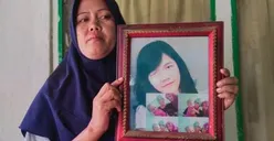 Jenazah Pekerja Migran Asal Indramayu Bakal Dimakamkan di Malaysia