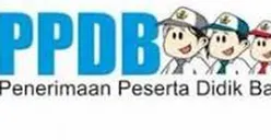 Disdik DKI Jakarta Buka PPDB 2020 Jalur Zonasi Tingkat RW