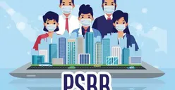 JAKARTA PSBB TRANSISI: Dishub DKI Sebut  Volume Lalu Lintas Meningkat 11,66%