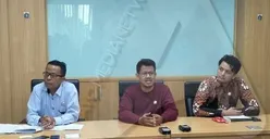 PSI Ramalkan Pemprov DKI Defisit Hingga Rp 10,7 Triliun