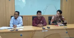 PSI Sayangkan Formula E Kurangi Anggaran Program Prioritas