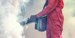 Saat Peralihan Musim, Masyarakat Diimbau Giat Lakukan PSN