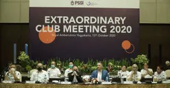 LIGA 1: Kompetisi Tidak Jelas, Persiraja Pilih Kembali ke Aceh
