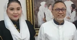 Gerilya Cari Dukungan, Ini Penantang Gibran di Pilwalkot Surakarta!