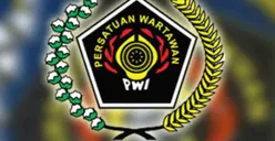 PWI Tolak Pasal RUU Omnibus Law yang Halangi Kemerdekaan Pers