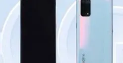 Belum Dirilis, Spesifikasi Realme X3 Pro Sudah Bocor