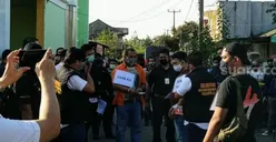 Temuan Baru Kasus John Kei, Anak Buah Diupah Rp 10 Juta untuk Bunuh Nus Kei