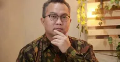 Rektor IPB University: Hilirisasi Riset Dorong Pertumbuhan Ekonomi