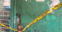 Siswi SMP Bunuh Bocah 6 Tahun Diduga Psikopat, Bisakah Dipidana?
