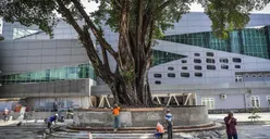 Proyek yang Digarap Jakpro Mungkin Berubah karena Pemotongan Anggaran