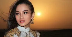 Negatif Narkoba, Ririn Ekawati Akui Bersama Orang yang Salah