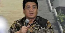 Gerindra: Masa Jabatan Presiden Sudah Final Dua Periode