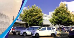 Takut Tertular Corona, Tetangga Larang Pulang  Tenaga Medis RSUP Persahabatan Jaktim