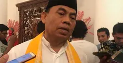 Ini Rangkaian Acara Malam Tahun Baru di DKI Jakarta