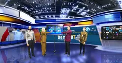 bank bjb Perluas Channel Pembayaran Samsat Online Banten