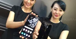 Rumor Di-launching Pekan Depan, Ini Spesifikasi Samsung Galaxy S20 FE